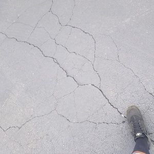 Meet your Posher, Naeel